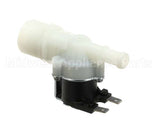 6042070 Giorik Valve, 1Way, Evo, Sb