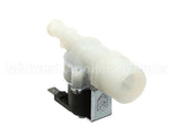 6042070 Giorik Valve, 1Way, Evo, Sb