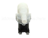 6042070 Giorik Valve, 1Way, Evo, Sb