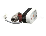 6042073 Giorik Valve, Drain, Evo, Sb