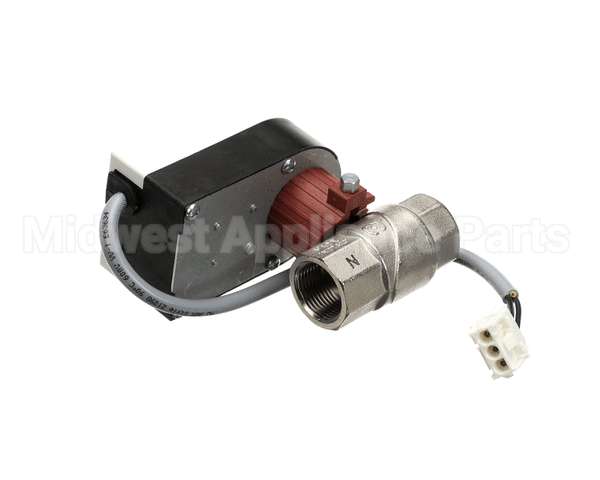 6042073 Giorik Valve, Drain, Evo, Sb
