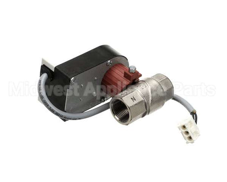 6042073 Giorik Valve, Drain, Evo, Sb