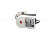 6042073 Giorik Valve, Drain, Evo, Sb