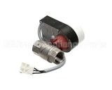 6042073 Giorik Valve, Drain, Evo, Sb