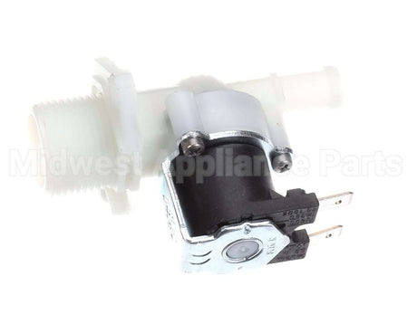 6042077 Bki Valve, Discharge, Steam Genera