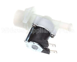 6042077 Bki Valve, Discharge, Steam Genera
