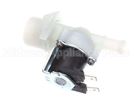 6042077 Bki Valve, Discharge, Steam Genera