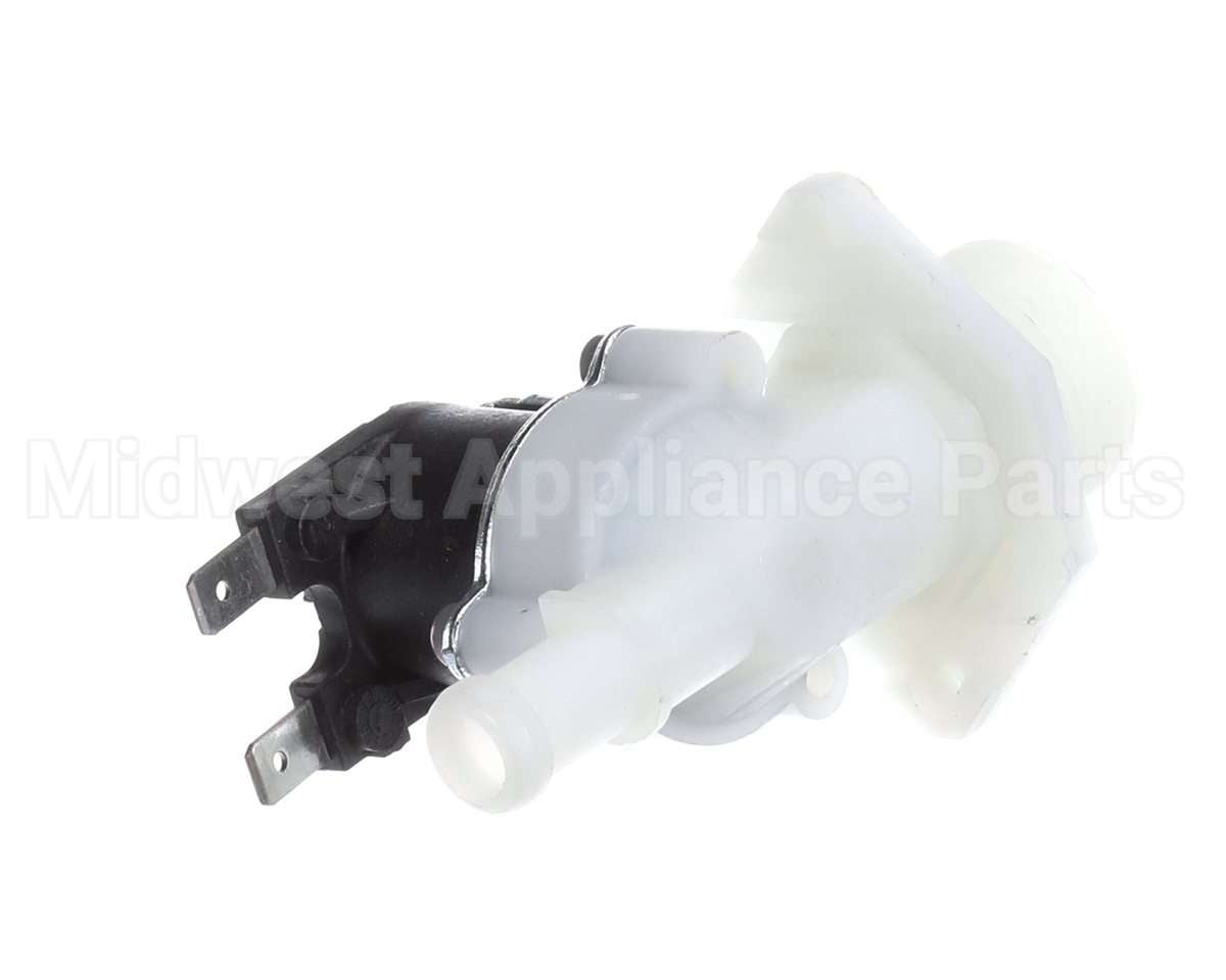 6042077 Bki Valve, Discharge, Steam Genera