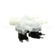6042080 Compatible BKI Valve, Solenoid, 3-Way