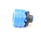 6042087 Giorik Nozzle, Wash, Blue, 4.5-6L/1M, Evo, Sb