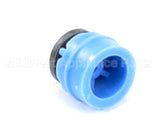 6042087 Giorik Nozzle, Wash, Blue, 4.5-6L/1M, Evo, Sb