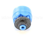 6042087 Giorik Nozzle, Wash, Blue, 4.5-6L/1M, Evo, Sb