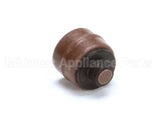 6042091 Bki Nozzle, Brown, For Abe61 Model