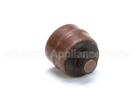 6042091 Bki Nozzle, Brown, For Abe61 Model