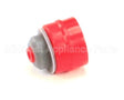 6042095 Giorik Nozzle, Humid, Red, .25L/1M, 061, 062, 1