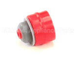 6042095 Giorik Nozzle, Humid, Red, .25L/1M, 061, 062, 1