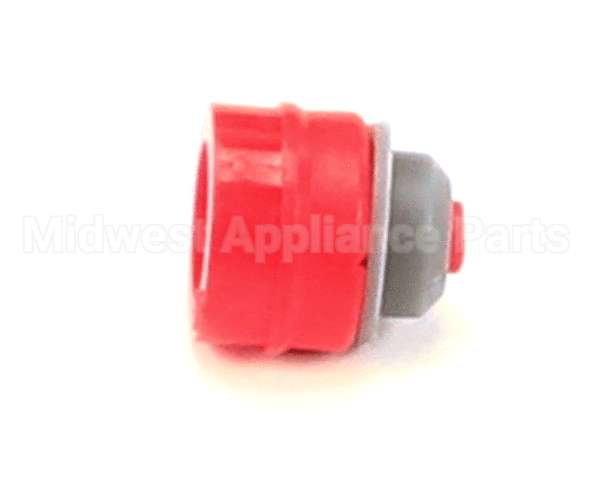 6042095 Giorik Nozzle, Humid, Red, .25L/1M, 061, 062, 1