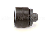 6042097 Giorik Nozzle, Wash, Black, 3L/1M, 201, 202, Ev