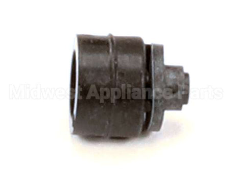 6042097 Giorik Nozzle, Wash, Black, 3L/1M, 201, 202, Ev