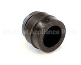 6042097 Giorik Nozzle, Wash, Black, 3L/1M, 201, 202, Ev