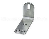 60421 Blodgett Hinge Top/Bottom