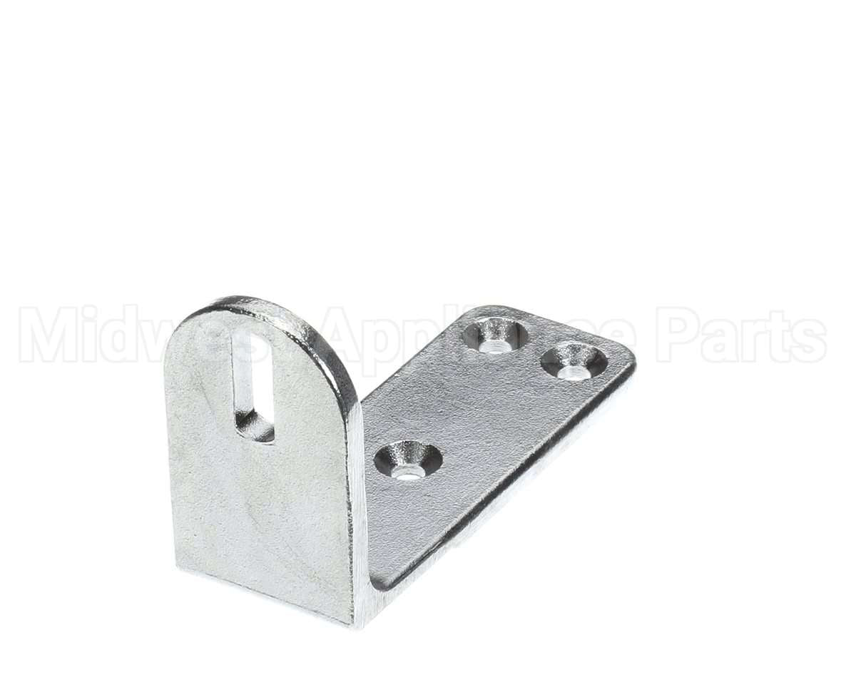 60421 Blodgett Hinge Top/Bottom