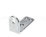 60421 Blodgett Hinge Top/Bottom