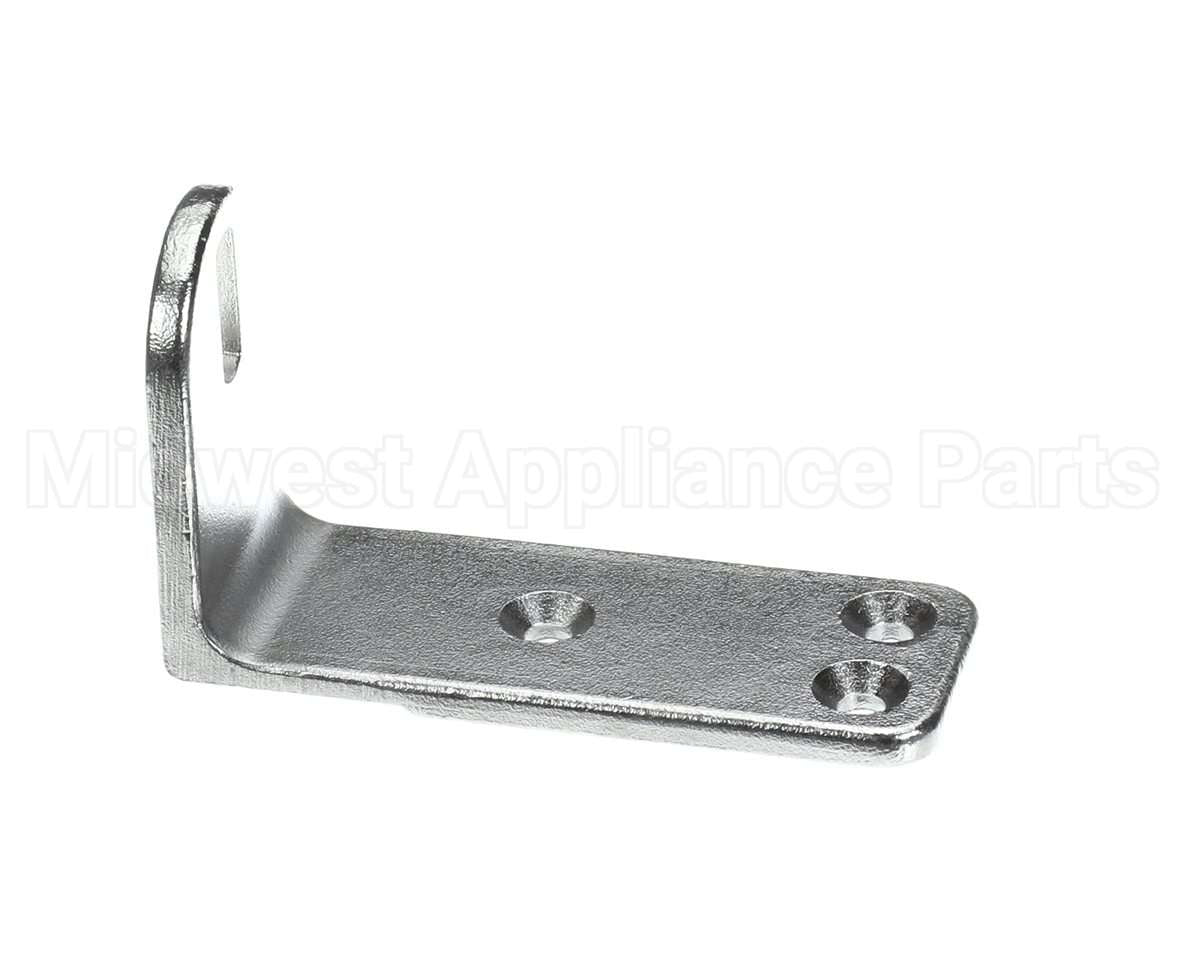 60421 Blodgett Hinge Top/Bottom