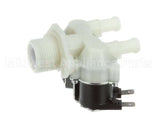 6042103 Bki Valve, Solenoid, 2-Way
