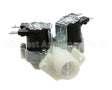 6042103 Giorik Valve, 2Way, Evo, Sb