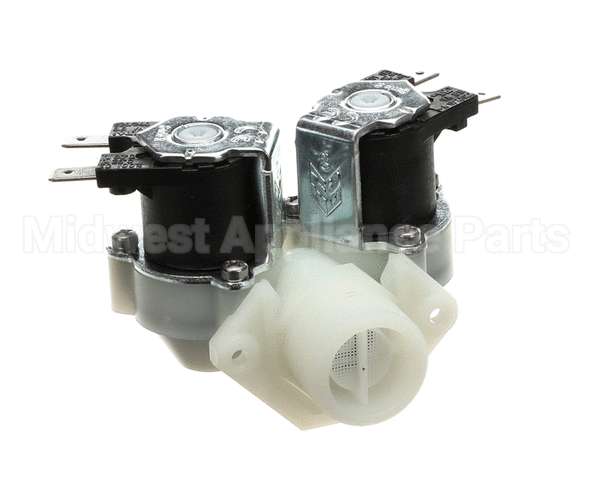 6042103 Giorik Valve, 2Way, Evo, Sb