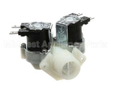 6042103 Giorik Valve, 2Way, Evo, Sb