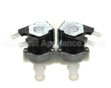 6042103 Giorik Valve, 2Way, Evo, Sb