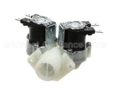 6042103 Giorik Valve, 2Way, Evo, Sb