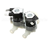 6042103 Giorik Valve, 2Way, Evo, Sb