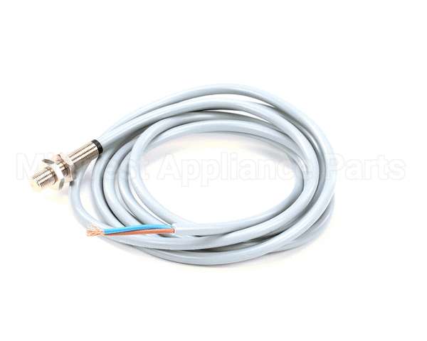 6042110 Giorik Cable, Door Swt, Evo, Sb