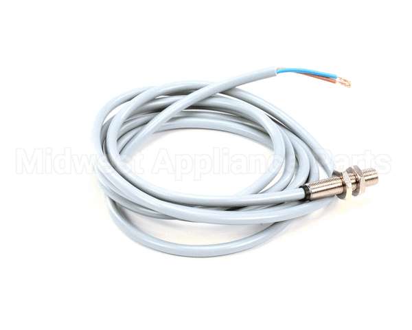 6042110 Giorik Cable, Door Swt, Evo, Sb