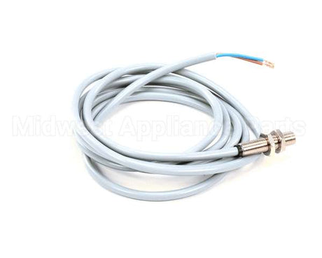 6042110 Giorik Cable, Door Swt, Evo, Sb