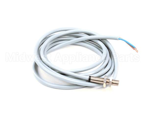 6042110 Giorik Cable, Door Swt, Evo, Sb