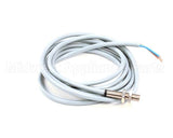 6042110 Giorik Cable, Door Swt, Evo, Sb