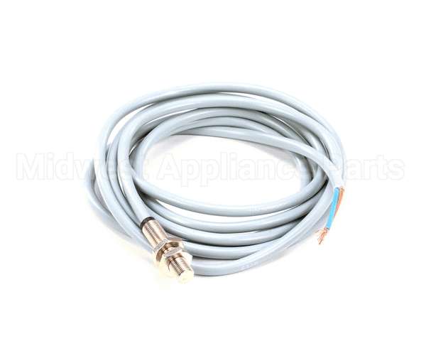 6042110 Giorik Cable, Door Swt, Evo, Sb