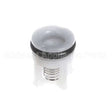 6042115 Compatible BKI Check Valve