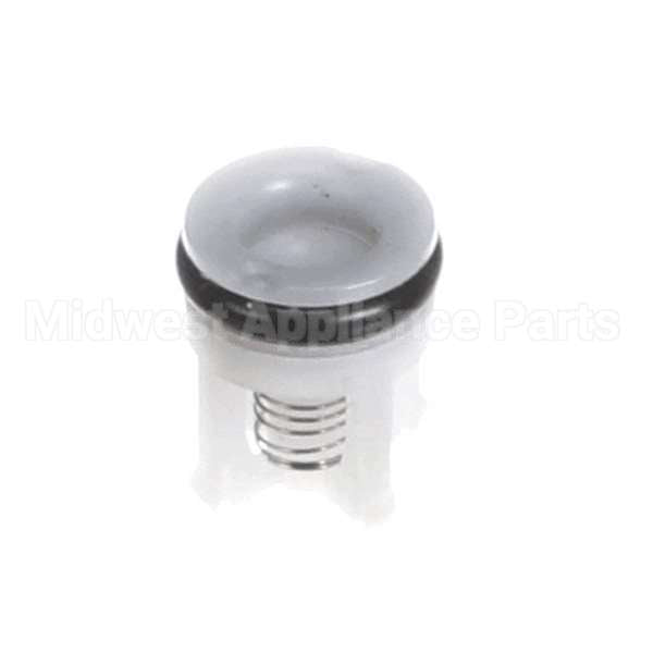 6042115 Compatible BKI Check Valve