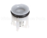 6042115 Bki Check Valve For Washing Syste