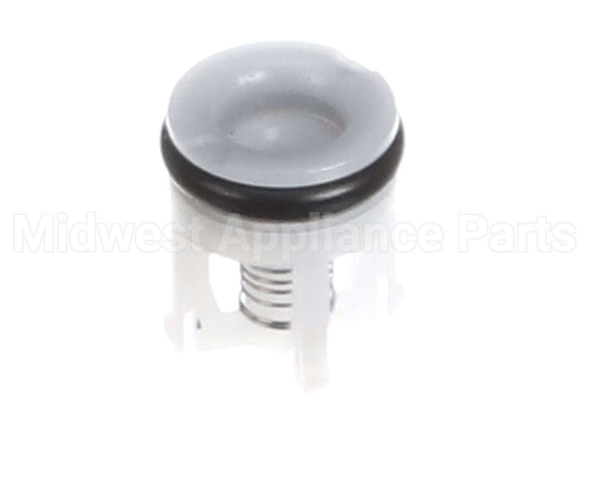 6042115 Bki Check Valve For Washing Syste
