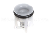 6042115 Bki Check Valve For Washing Syste