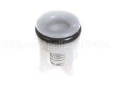 6042115 Bki Check Valve For Washing Syste