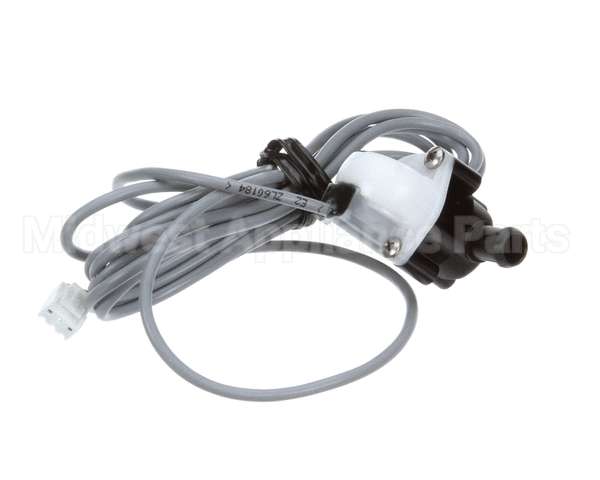 6042122 Bki Meter, Flow