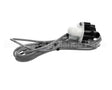 6042122 Giorik Flowmeter, Wash, Evo, Sb