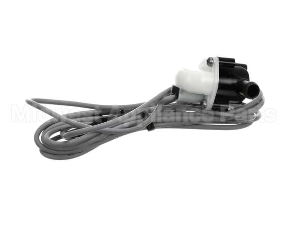 6042122 Giorik Flowmeter, Wash, Evo, Sb